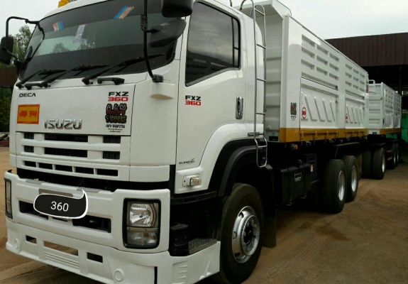 ขาย ISUZU 360แม่+ลูก ทั้งสดและผ่อน ปี56 ปลาย ปี ขายทั้งสด-ผ่อน 089-7088772 หารถสวยนึกถึงผมโอ๊ด บางระกำ