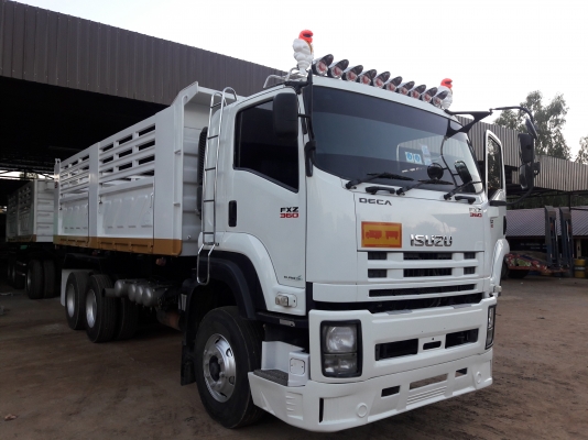 ขาย ISUZU 360แม่+ลูก ทั้งสดและผ่อน ปี56 ปลาย ปี ขายทั้งสด-ผ่อน 089-7088772 หารถสวยนึกถึงผมโอ๊ด บางระกำ ขาย ISUZU 360แม่+ลูก ทั้งสดและผ่อน ปี56 ปลาย ปี ขายทั้งสด-ผ่อน 089-7088772 หารถสวยนึกถึงผมโอ๊ด บางระกำ