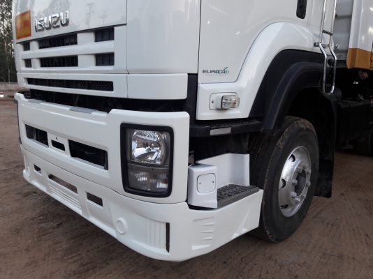 ขาย ISUZU 360แม่+ลูก ทั้งสดและผ่อน ปี56 ปลาย ปี ขายทั้งสด-ผ่อน 089-7088772 หารถสวยนึกถึงผมโอ๊ด บางระกำ