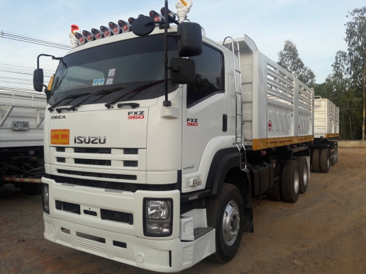 ขาย ISUZU 360แม่+ลูก ทั้งสดและผ่อน ปี56 ปลาย ปี ขายทั้งสด-ผ่อน 089-7088772 หารถสวยนึกถึงผมโอ๊ด บางระกำ
