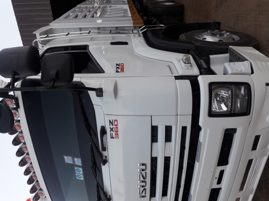 ขาย ISUZU 360แม่+ลูก ทั้งสดและผ่อน ปี56 ปลาย ปี ขายทั้งสด-ผ่อน 089-7088772 หารถสวยนึกถึงผมโอ๊ด บางระกำ
