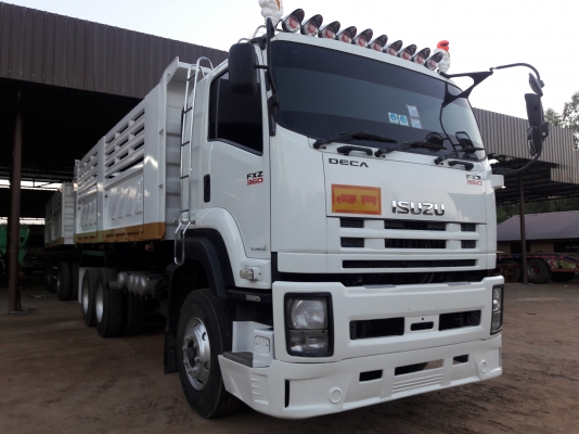ขาย ISUZU 360แม่+ลูก ทั้งสดและผ่อน ปี56 ปลาย ปี ขายทั้งสด-ผ่อน 089-7088772 หารถสวยนึกถึงผมโอ๊ด บางระกำ