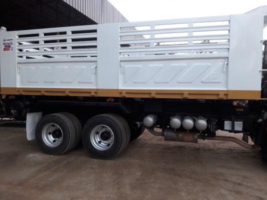 ขาย ISUZU 360แม่+ลูก ทั้งสดและผ่อน ปี56 ปลาย ปี ขายทั้งสด-ผ่อน 089-7088772 หารถสวยนึกถึงผมโอ๊ด บางระกำ