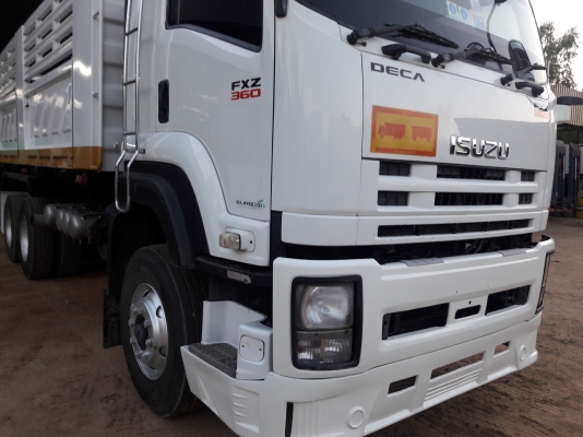 ขาย ISUZU 360แม่+ลูก ทั้งสดและผ่อน ปี56 ปลาย ปี ขายทั้งสด-ผ่อน 089-7088772 หารถสวยนึกถึงผมโอ๊ด บางระกำ