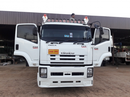 ขาย ISUZU 360แม่+ลูก ทั้งสดและผ่อน ปี56 ปลาย ปี ขายทั้งสด-ผ่อน 089-7088772 หารถสวยนึกถึงผมโอ๊ด บางระกำ