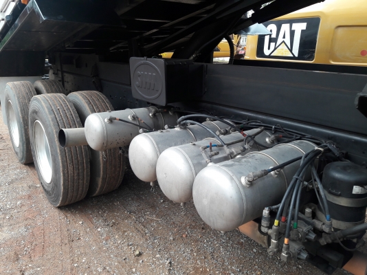 ขาย ISUZU 360แม่+ลูก ทั้งสดและผ่อน ปี56 ปลาย ปี ขายทั้งสด-ผ่อน 089-7088772 หารถสวยนึกถึงผมโอ๊ด บางระกำ ขาย ISUZU 360แม่+ลูก ทั้งสดและผ่อน ปี56 ปลาย ปี ขายทั้งสด-ผ่อน 089-7088772 หารถสวยนึกถึงผมโอ๊ด บางระกำ