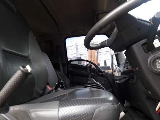ขาย ISUZU 360แม่+ลูก ทั้งสดและผ่อน ปี56 ปลาย ปี ขายทั้งสด-ผ่อน 089-7088772 หารถสวยนึกถึงผมโอ๊ด บางระกำ ขาย ISUZU 360แม่+ลูก ทั้งสดและผ่อน ปี56 ปลาย ปี ขายทั้งสด-ผ่อน 089-7088772 หารถสวยนึกถึงผมโอ๊ด บางระกำ