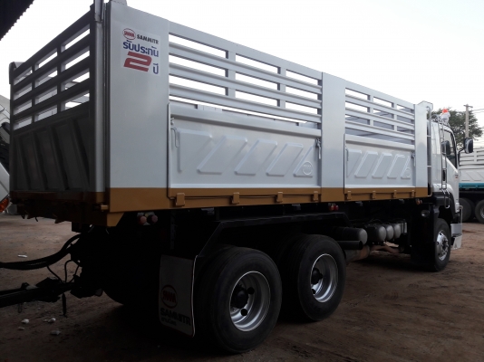 ขาย ISUZU 360แม่+ลูก ทั้งสดและผ่อน ปี56 ปลาย ปี ขายทั้งสด-ผ่อน 089-7088772 หารถสวยนึกถึงผมโอ๊ด บางระกำ