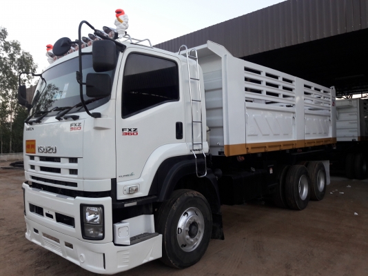 ขาย ISUZU 360แม่+ลูก ทั้งสดและผ่อน ปี56 ปลาย ปี ขายทั้งสด-ผ่อน 089-7088772 หารถสวยนึกถึงผมโอ๊ด บางระกำ