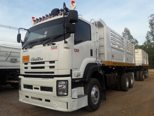 ขาย ISUZU 360แม่+ลูก ทั้งสดและผ่อน ปี56 ปลาย ปี ขายทั้งสด-ผ่อน 089-7088772 หารถสวยนึกถึงผมโอ๊ด บางระกำ