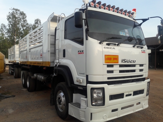 ขาย ISUZU 360แม่+ลูก ทั้งสดและผ่อน ปี56 ปลาย ปี ขายทั้งสด-ผ่อน 089-7088772 หารถสวยนึกถึงผมโอ๊ด บางระกำ