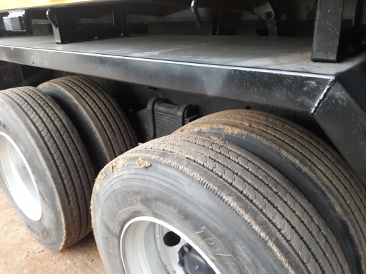 ขาย ISUZU 360แม่+ลูก ทั้งสดและผ่อน ปี56 ปลาย ปี ขายทั้งสด-ผ่อน 089-7088772 หารถสวยนึกถึงผมโอ๊ด บางระกำ