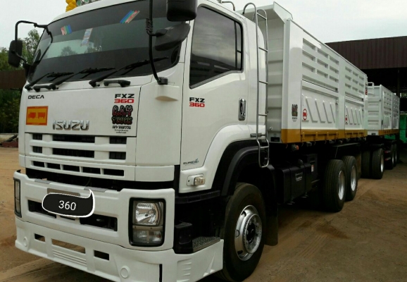 ขาย ISUZU 360แม่+ลูก ทั้งสดและผ่อน ปี56 ปลาย ปี ขายทั้งสด-ผ่อน 089-7088772 หารถสวยนึกถึงผมโอ๊ด บางระกำ