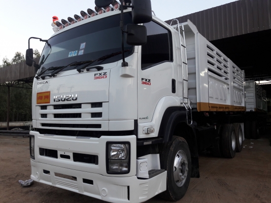 ขาย ISUZU 360แม่+ลูก ทั้งสดและผ่อน ปี56 ปลาย ปี ขายทั้งสด-ผ่อน 089-7088772 หารถสวยนึกถึงผมโอ๊ด บางระกำ