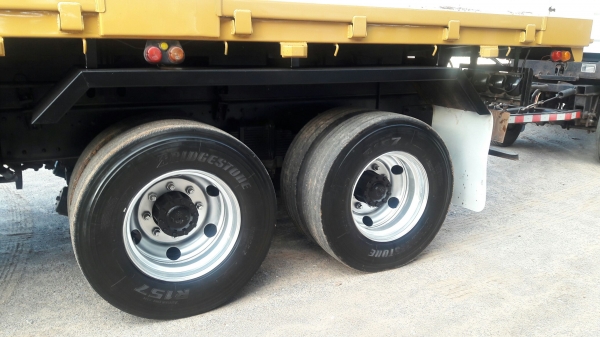 ขาย ISUZU 360แม่+ลูก ทั้งสดและผ่อน ปี56 ปลาย ปี ขายทั้งสด-ผ่อน 089-7088772 หารถสวยนึกถึงผมโอ๊ด บางระกำ