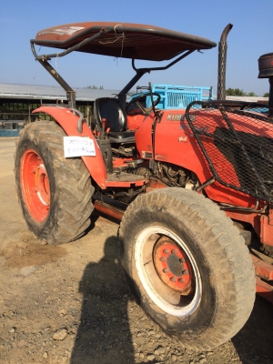 รถไถ M 70    ไม่มีเล่มทะเบียน  มีเอกสารควบคุมรถ  ขายด่วน  280000   บาท   วันทูคอล 0986683479 dtac 0991751349 สิทธิ์ คับ