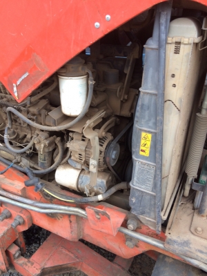 รถไถ M 70    ไม่มีเล่มทะเบียน  มีเอกสารควบคุมรถ  ขายด่วน  280000   บาท   วันทูคอล 0986683479 dtac 0991751349 สิทธิ์ คับ