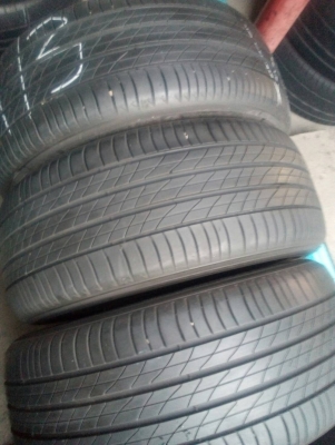 205/50R17 Continental Contipremium Contack2 ชุด 4 เส้น tel. 081-427-3941 205/50R17 Continental Contipremium Contack2 ชุด 4 เส้น tel. 081-427-3941