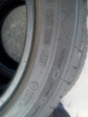 205/50R17 Continental Contipremium Contack2 ชุด 4 เส้น tel. 081-427-3941 205/50R17 Continental Contipremium Contack2 ชุด 4 เส้น tel. 081-427-3941