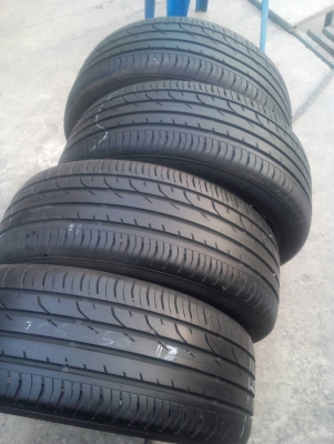 205/50R17 Continental Contipremium Contack2 ชุด 4 เส้น tel. 081-427-3941 205/50R17 Continental Contipremium Contack2 ชุด 4 เส้น tel. 081-427-3941