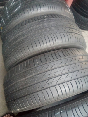 225/50R17 MICHELIN PLIMACY 3 st ชุด 4 เส้น tel. 081-427-3941 225/50R17 MICHELIN PLIMACY 3 st ชุด 4 เส้น tel. 081-427-3941