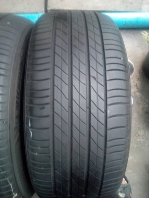 225/50R17 MICHELIN PLIMACY 3 st ชุด 4 เส้น tel. 081-427-3941 225/50R17 MICHELIN PLIMACY 3 st ชุด 4 เส้น tel. 081-427-3941