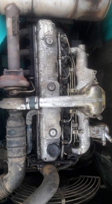 ขาย KOBELCO  SK200-3  มาร์คไฟว์ ซุปเปอร์  เก่าญี่ปุ่นแท้  สภาพสวย...พร้อมใช้..เอกสารอินวอยครบพร้อมทำเล่ม....โทร..089-3818694  ดวงนภา