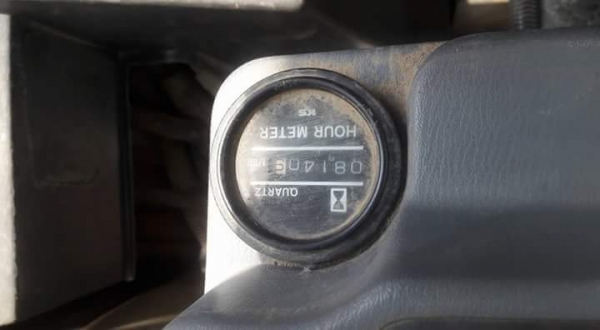 ขาย KOBELCO  SK200-3  มาร์คไฟว์ ซุปเปอร์  เก่าญี่ปุ่นแท้  สภาพสวย...พร้อมใช้..เอกสารอินวอยครบพร้อมทำเล่ม....โทร..089-3818694  ดวงนภา