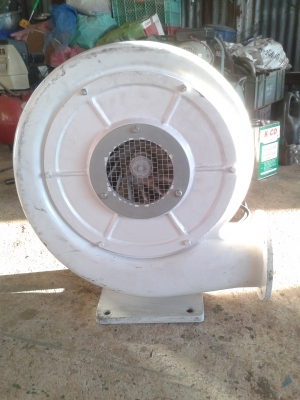 พัดลมเทอร์โบ3แรง พัดลมเทอร์โบ3แรง
