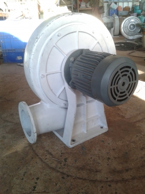 พัดลมเทอร์โบ3แรง พัดลมเทอร์โบ3แรง