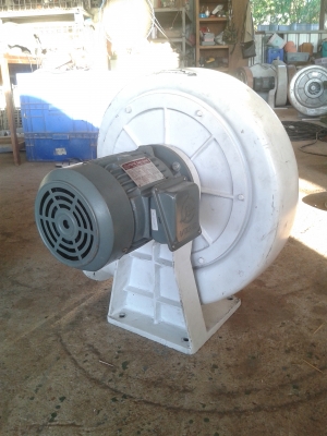 พัดลมเทอร์โบ3แรง พัดลมเทอร์โบ3แรง