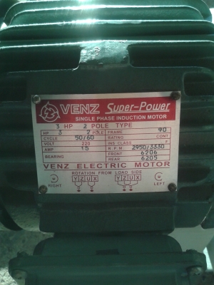 พัดลมเทอร์โบ3แรง พัดลมเทอร์โบ3แรง