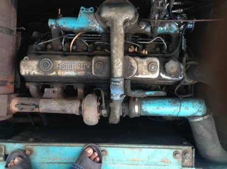 KOBELCO SK200-5 KOBELCO SK200-5