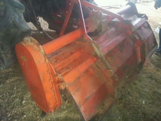 ขายรถไถ KUBOTA L4508DI ปี53 อุปกรณ์ครบ ดันหน้า ผานหลัง โรตารี่ เอกสารพร้อมโอน ราคา260,000 สนใจโทร 090-8588220คุณนะ 093-3258446คุณบิว หรือเข้าดูสินค้าอื่นๆได้ที่ www.narong2truck.com หรือ www.truck.in.th/498 หรือเพจFacebook ณรงค์ ซื้อขายรถมือสอง (เว็บไซต์ส ขายรถไถ KUBOTA L4508DI ปี53 อุปกรณ์ครบ ดันหน้า ผานหลัง โรตารี่ เอกสารพร้อมโอน ราคา260,000 สนใจโทร 090-8588220คุณนะ 093-3258446คุณบิว หรือเข้าดูสินค้าอื่นๆได้ที่ www.narong2truck.com หรือ www.truck.in.th/498 หรือเพจFacebook ณรงค์ ซื้อขายรถมือสอง (เว็บไซต์ส