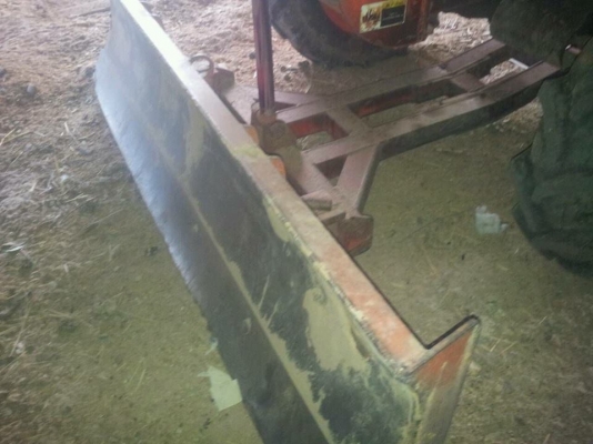 ขายรถไถ KUBOTA L4508DI ปี53 อุปกรณ์ครบ ดันหน้า ผานหลัง โรตารี่ เอกสารพร้อมโอน ราคา260,000 สนใจโทร 090-8588220คุณนะ 093-3258446คุณบิว หรือเข้าดูสินค้าอื่นๆได้ที่ www.narong2truck.com หรือ www.truck.in.th/498 หรือเพจFacebook ณรงค์ ซื้อขายรถมือสอง (เว็บไซต์ส ขายรถไถ KUBOTA L4508DI ปี53 อุปกรณ์ครบ ดันหน้า ผานหลัง โรตารี่ เอกสารพร้อมโอน ราคา260,000 สนใจโทร 090-8588220คุณนะ 093-3258446คุณบิว หรือเข้าดูสินค้าอื่นๆได้ที่ www.narong2truck.com หรือ www.truck.in.th/498 หรือเพจFacebook ณรงค์ ซื้อขายรถมือสอง (เว็บไซต์ส