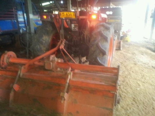 ขายรถไถ KUBOTA L4508DI ปี53 อุปกรณ์ครบ ดันหน้า ผานหลัง โรตารี่ เอกสารพร้อมโอน ราคา260,000 สนใจโทร 090-8588220คุณนะ 093-3258446คุณบิว หรือเข้าดูสินค้าอื่นๆได้ที่ www.narong2truck.com หรือ www.truck.in.th/498 หรือเพจFacebook ณรงค์ ซื้อขายรถมือสอง (เว็บไซต์ส ขายรถไถ KUBOTA L4508DI ปี53 อุปกรณ์ครบ ดันหน้า ผานหลัง โรตารี่ เอกสารพร้อมโอน ราคา260,000 สนใจโทร 090-8588220คุณนะ 093-3258446คุณบิว หรือเข้าดูสินค้าอื่นๆได้ที่ www.narong2truck.com หรือ www.truck.in.th/498 หรือเพจFacebook ณรงค์ ซื้อขายรถมือสอง (เว็บไซต์ส