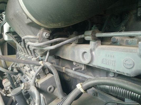 มาแล้ว PDSF539S ลมแรง 10.5 บาร์ สวยกริ๊บ พร้อมลงงานเลย