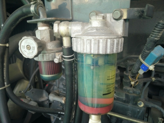 มาแล้ว PDSF539S ลมแรง 10.5 บาร์ สวยกริ๊บ พร้อมลงงานเลย