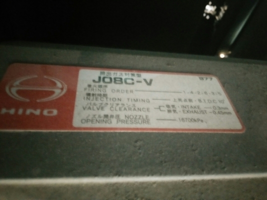 มาแล้ว PDSF539S ลมแรง 10.5 บาร์ สวยกริ๊บ พร้อมลงงานเลย