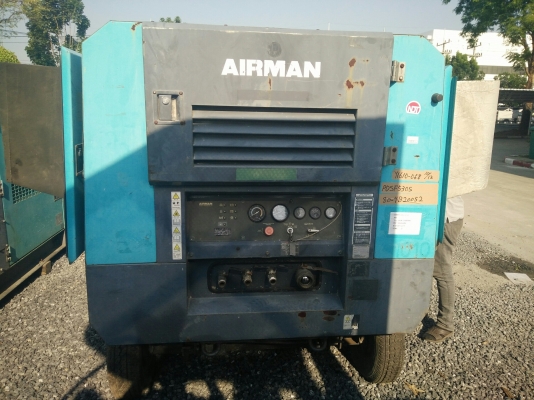 มาแล้ว PDSF539S ลมแรง 10.5 บาร์ สวยกริ๊บ พร้อมลงงานเลย