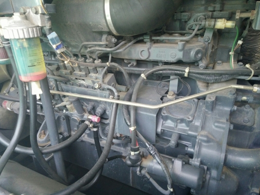 มาแล้ว PDSF539S ลมแรง 10.5 บาร์ สวยกริ๊บ พร้อมลงงานเลย