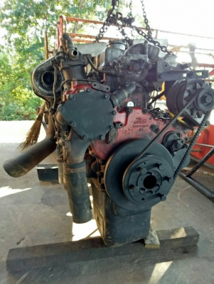 ขายเครื่อง hino ep เทอร์โบ 280 ขายเครื่อง hino ep เทอร์โบ 280