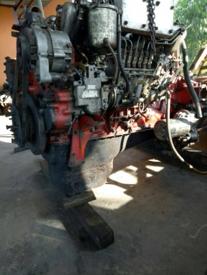 ขายเครื่อง hino ep เทอร์โบ 280 ขายเครื่อง hino ep เทอร์โบ 280