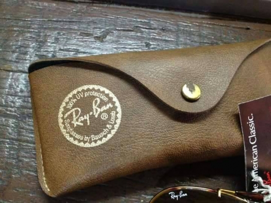 The American Classic Tortuga size 62 สภาพ Nos The American Classic Tortuga size 62 สภาพ Nos