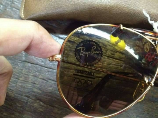 The American Classic Tortuga size 62 สภาพ Nos The American Classic Tortuga size 62 สภาพ Nos