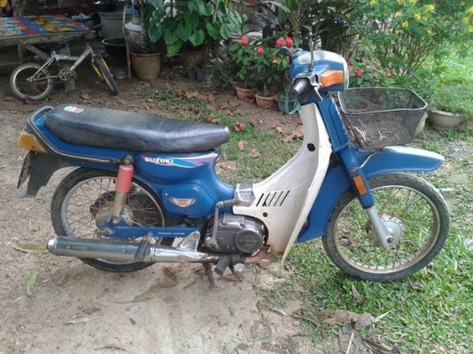 Rc สวยๆๆเล่มพร้อม
