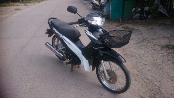 wave 110i เครื่องเดิม ภาษีไม่ขาด พร้อมใช้งาน wave 110i เครื่องเดิม ภาษีไม่ขาด พร้อมใช้งาน