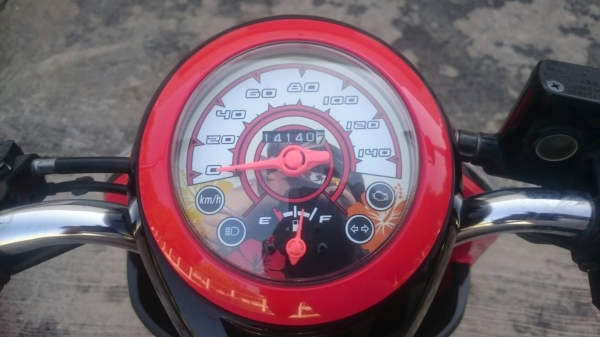 scoopy i ปี57 รถบ้าน ภาษีไม่ขาด พร้อมใช้งาน scoopy i ปี57 รถบ้าน ภาษีไม่ขาด พร้อมใช้งาน