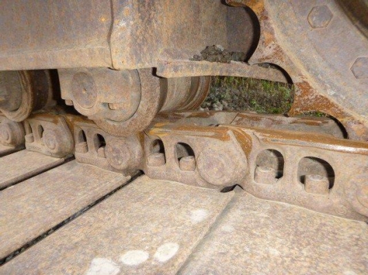 ขาย HITACHI ZX120  เก่าญี่ปุ่นแท้  สภาพสวย  เครื่องปั๊มดี  ลองระบบกันได้ทุกวัน โทร 089-7462641 สุวรรณี