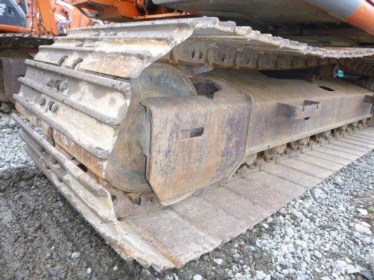 ขาย HITACHI ZX120  เก่าญี่ปุ่นแท้  สภาพสวย  เครื่องปั๊มดี  ลองระบบกันได้ทุกวัน โทร 089-7462641 สุวรรณี